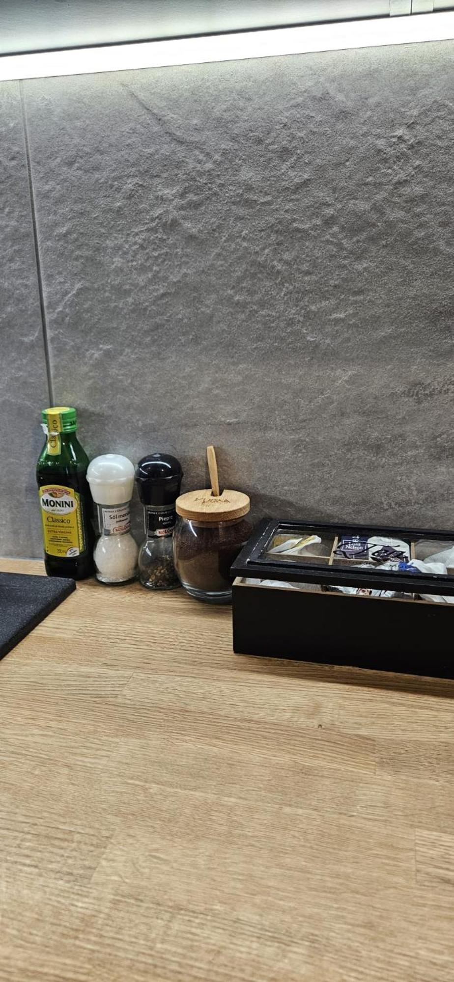 Apartmán Mieszkanie W Nowoczesnym Halo W Centrum *